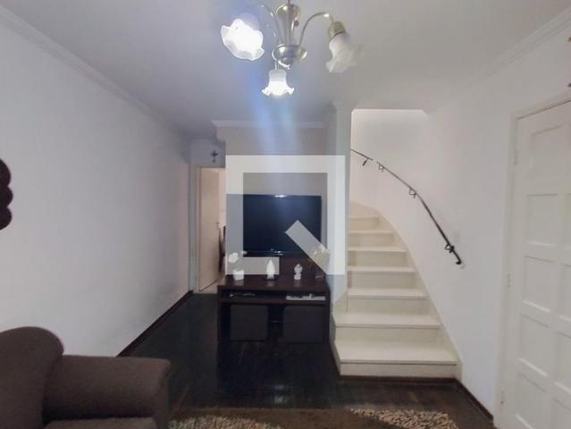 Casa aluguel em Região Imediata de São Paulo, Região Metropolitana de São Paulo