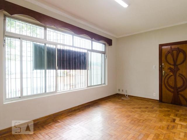 Casa aluguel em Centro, São Bernardo do Campo