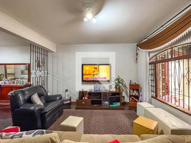 Casa aluguel em Região Imediata de São Paulo, Região Metropolitana de São Paulo