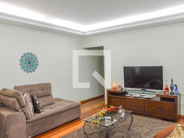 Casa aluguel em Nova Petrópolis, São Bernardo do Campo