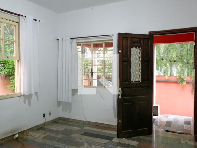 Casa aluguel em Centro, São Bernardo do Campo