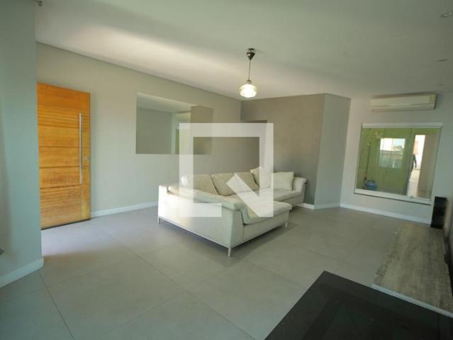Casa aluguel em São Bernardo do Campo