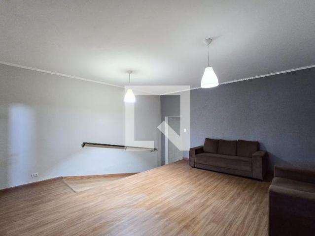 Casa aluguel em Centro, São Bernardo do Campo