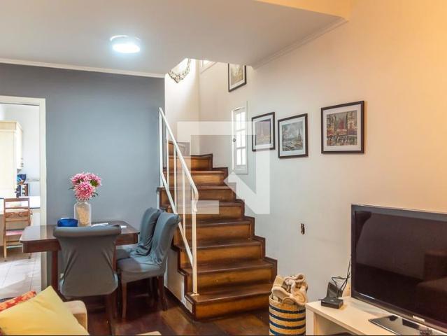 Casa aluguel em Região Imediata de São Paulo, Região Metropolitana de São Paulo
