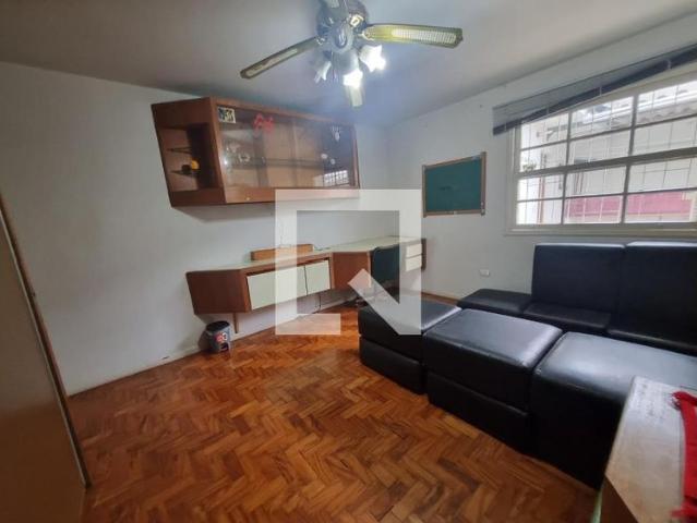Casa aluguel em Região Imediata de São Paulo, Região Metropolitana de São Paulo