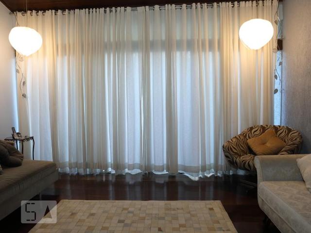 Casa aluguel em Região Imediata de São Paulo, Região Metropolitana de São Paulo