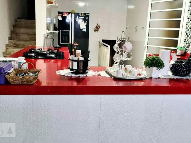 Casa aluguel em Região Imediata de São Paulo, Região Metropolitana de São Paulo