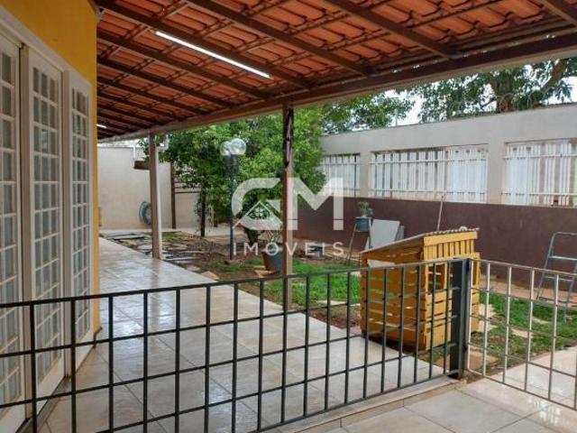 Casa venda em Região Geográfica Imediata do Distrito Federal, Região Integrada de Desenvolvimento do Distrito Federal e Entorno