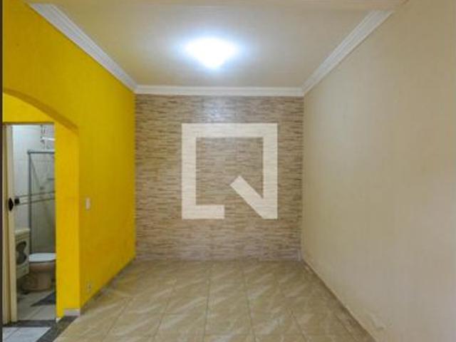 Casa aluguel em Região Geográfica Imediata do Rio de Janeiro, Região Metropolitana do Rio de Janeiro