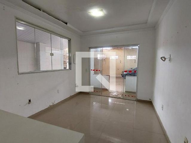 Casa aluguel em Região Geográfica Imediata do Rio de Janeiro, Região Metropolitana do Rio de Janeiro