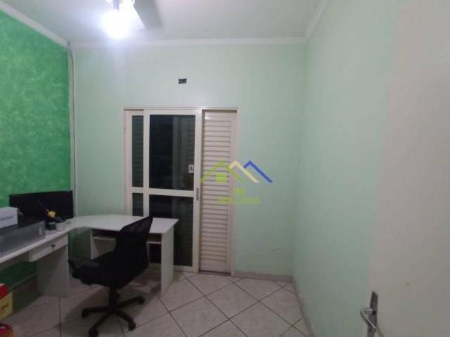 Casa venda em Região Imediata de Piracicaba, Região Metropolitana de Piracicaba