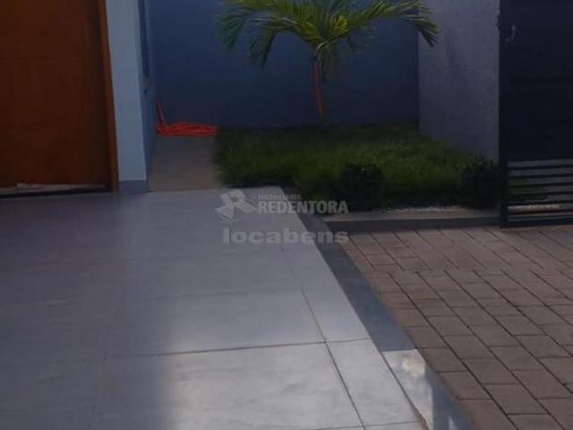 Terreno venda em Região Imediata de São José do Rio Preto, Região Metropolitana de São José do Rio Preto