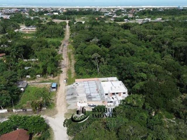 Casa venda em Região Geográfica Imediata de Paranaguá, Guaraquecaba