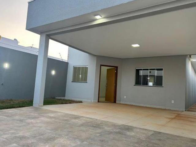 Casa venda em Região Geográfica Imediata de Águas Lindas de Goiás, Região Integrada de Desenvolvimento do Distrito Federal e Entorno