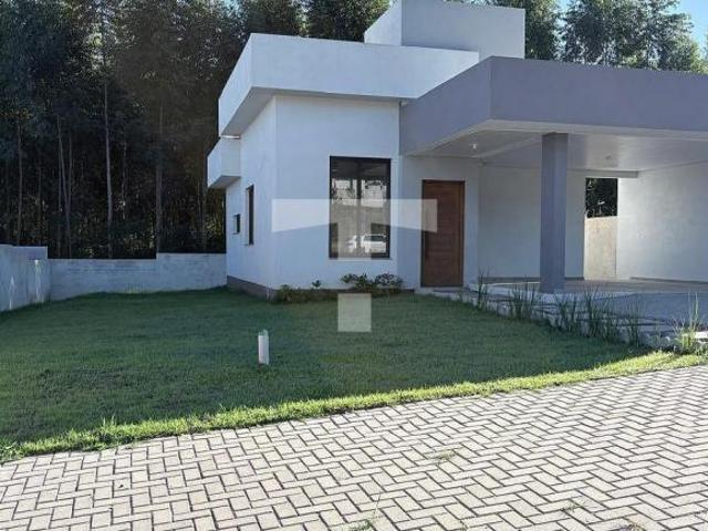 Casa venda em Região Geográfica Imediata de Novo Hamburgo - São Leopoldo, Presidente Lucena