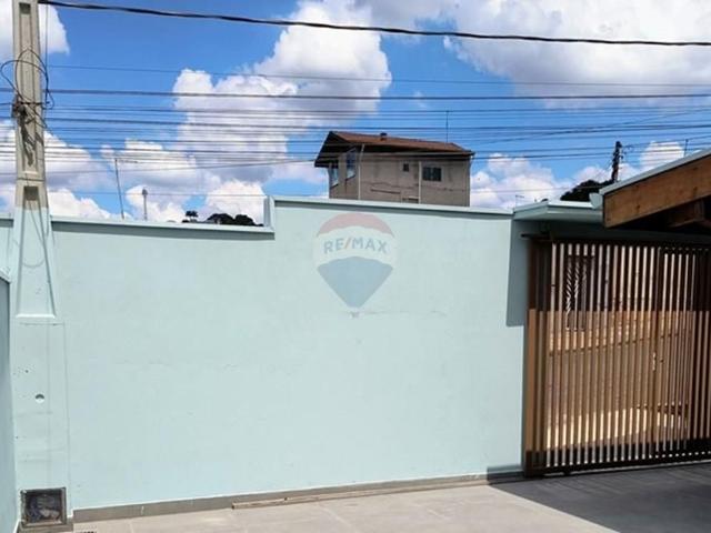 Casa aluguel em Região Imediata de Campinas, Região Metropolitana de Campinas