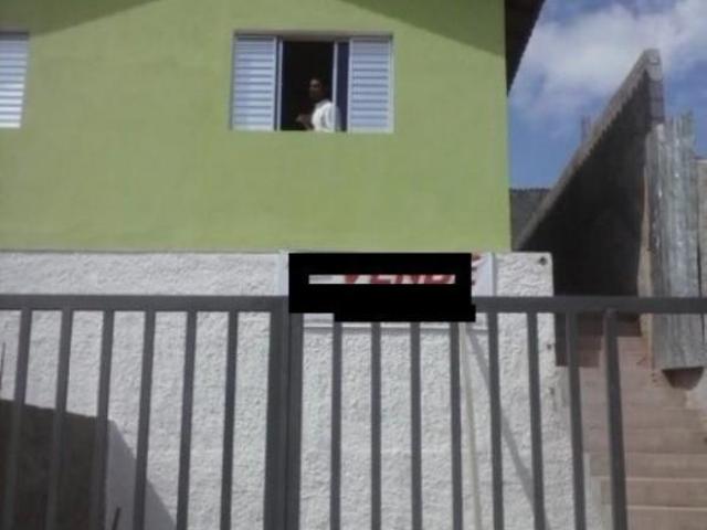 Casa venda em Região Imediata de São Paulo, Região Metropolitana de São Paulo
