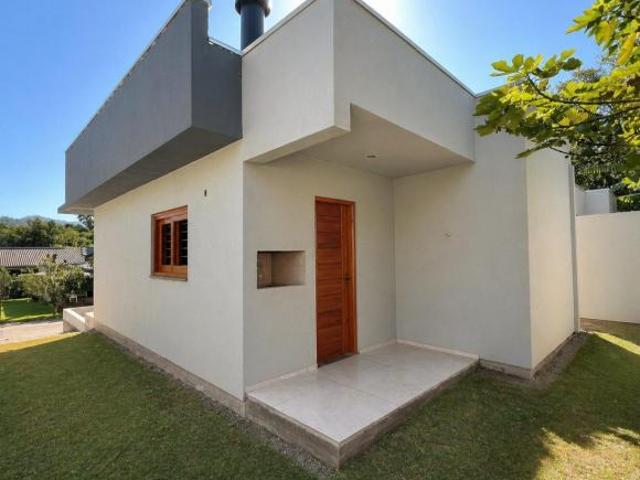 Casa venda em Região Geográfica Imediata de Taquara - Parobé - Igrejinha, Região Metropolitana de Porto Alegre