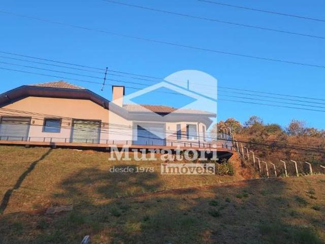 Casa venda em Região Imediata de Taubaté-Pindamonhangaba, Região Metropolitana do Vale do Paraíba e Litoral Norte
