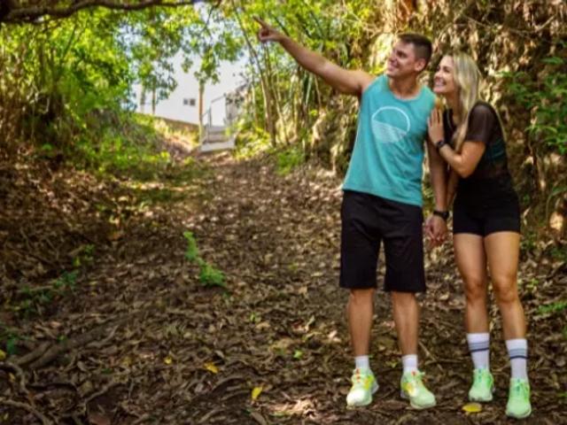 Casa venda em Nordeste, Parnamirim