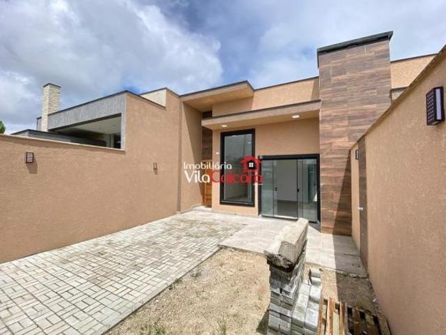 Casa venda em Região Geográfica Imediata de Paranaguá, Matinhos
