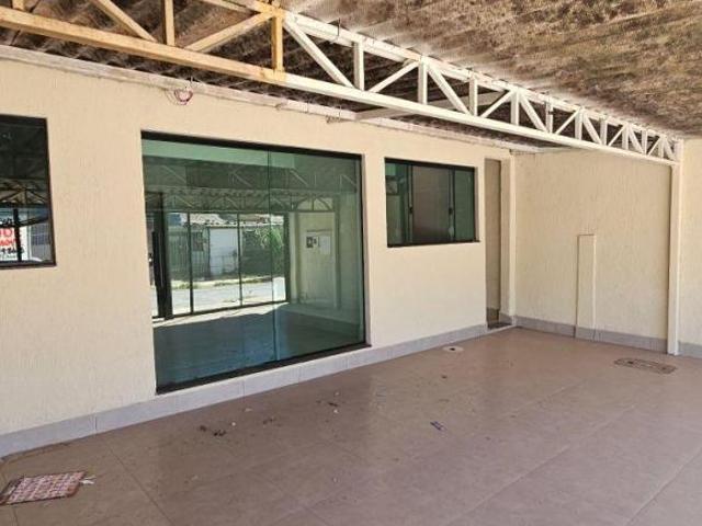 Casa venda em Região Geográfica Imediata do Distrito Federal, Região Integrada de Desenvolvimento do Distrito Federal e Entorno