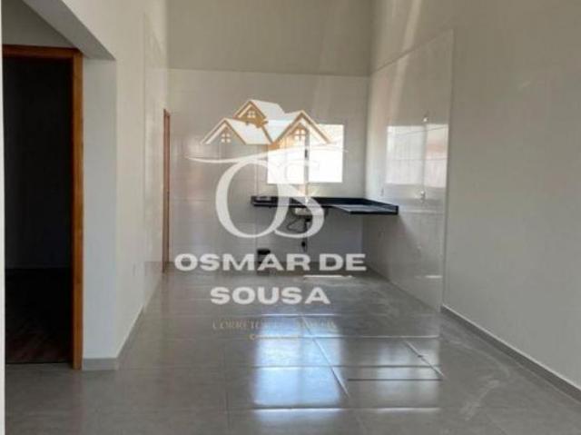 Casa venda em Região Imediata de Tatuí, Região Metropolitana de Sorocaba