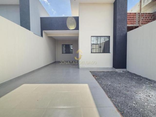 Casa venda em Região Geográfica Imediata de Maringá, Maringá