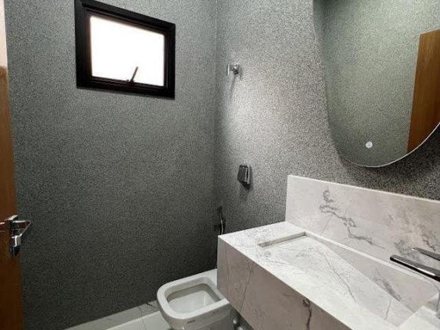 Casa venda em Região Imediata de São José do Rio Preto, Região Metropolitana de São José do Rio Preto
