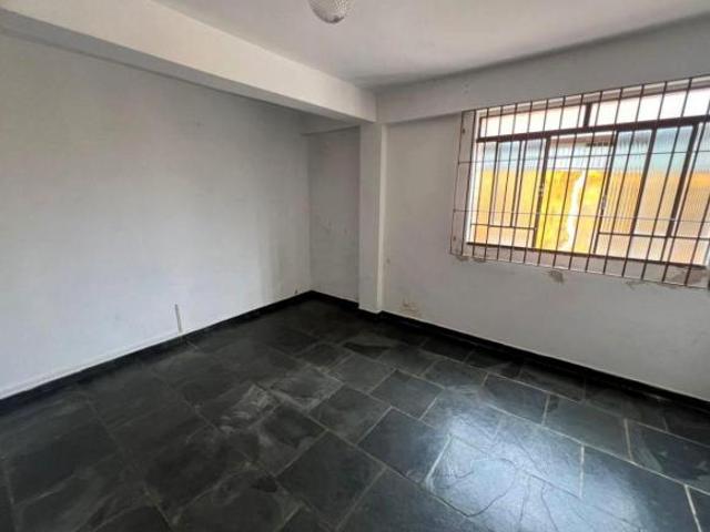 Casa venda em Região Geográfica Imediata de Ponta Grossa, Ponta Grossa