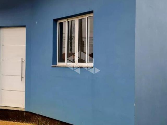 Casa venda em Região Geográfica Imediata de Porto Alegre, Região Metropolitana de Porto Alegre