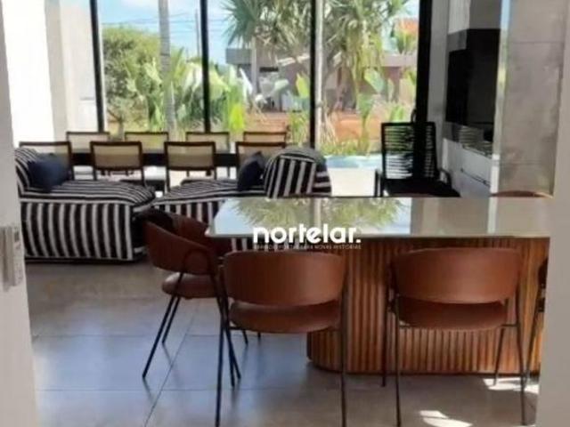 Casa venda em Região Imediata de Botucatu, Pardinho