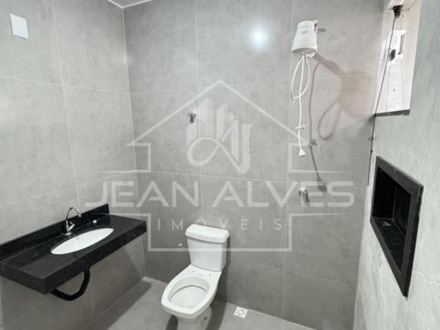 Casa venda em JK, Sete Lagoas