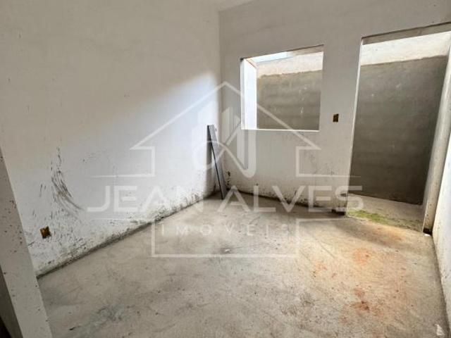 Casa venda em JK, Sete Lagoas