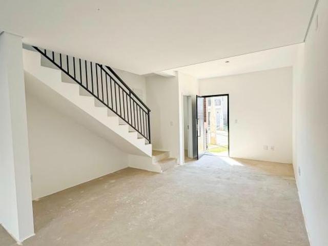 Casa venda em Região Imediata de Jundiaí, Jundiaí