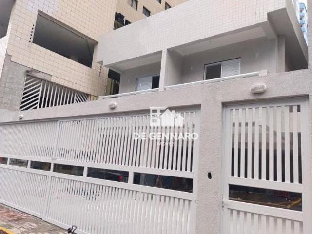Casa venda em Praia Grande, Ocian