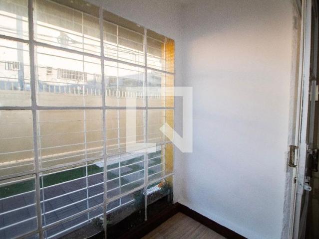 Casa aluguel em Região Geográfica Imediata de Belo Horizonte, Região Metropolitana de Belo Horizonte