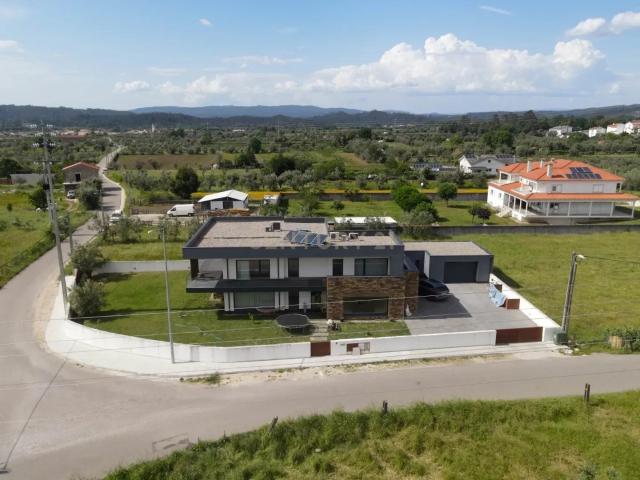 Casa venda em Lousã, Coimbra