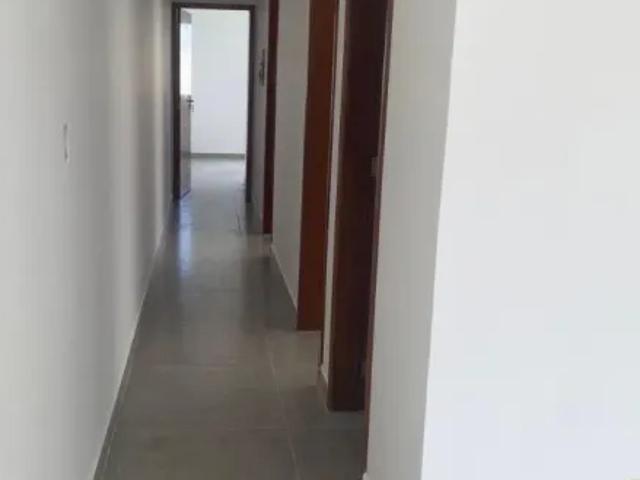 Casa venda em Região Geográfica Imediata de Resende, Resende
