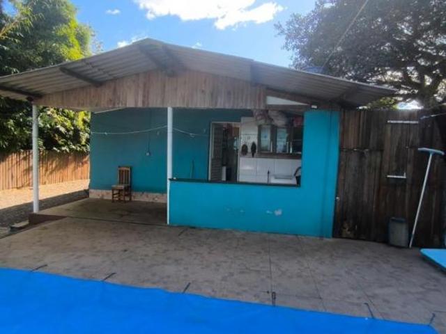 Casa venda em Região Geográfica Imediata de Camaquã, Tapes