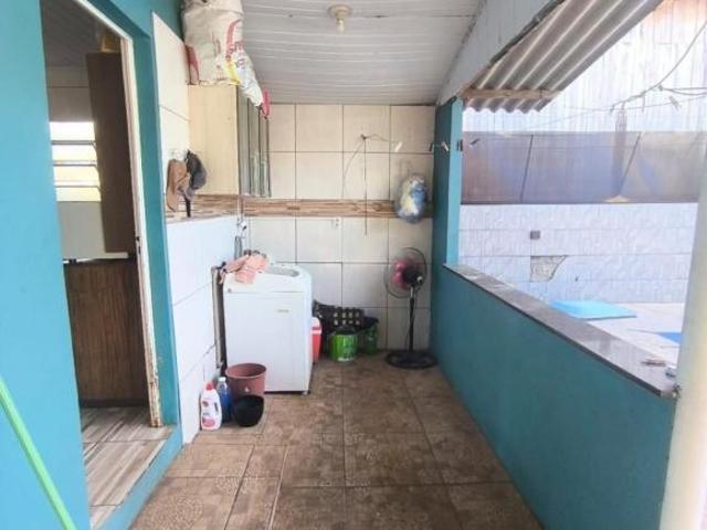 Casa venda em Região Geográfica Imediata de Camaquã, Tapes