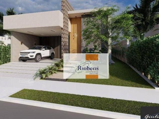 Casa venda em Região Imediata de São José do Rio Preto, Região Metropolitana de São José do Rio Preto