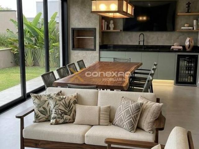 Casa venda em Cabreúva