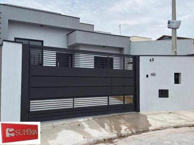 Casa venda em Região Imediata de Jundiaí, Jundiaí