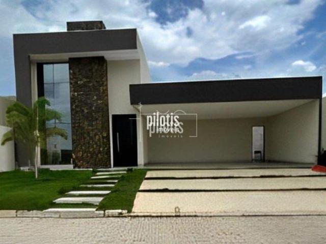 Casa venda em Região Geográfica Imediata do Distrito Federal, Região Integrada de Desenvolvimento do Distrito Federal e Entorno