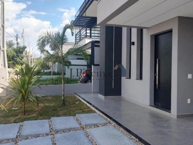Casa venda em Região Imediata de Jundiaí, Itupeva