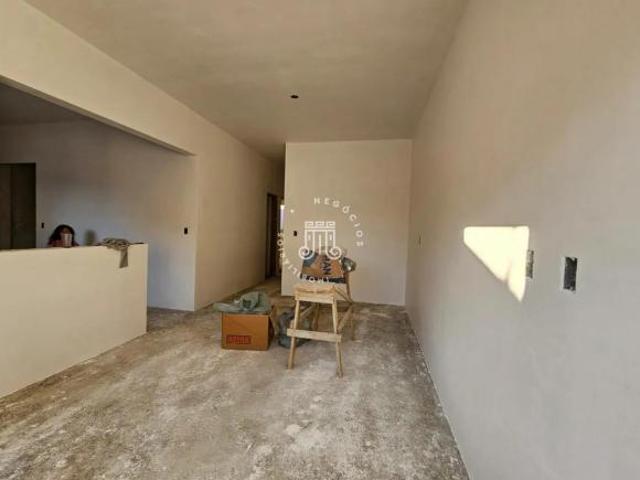 Casa venda em Região Imediata de Jundiaí, Jundiaí