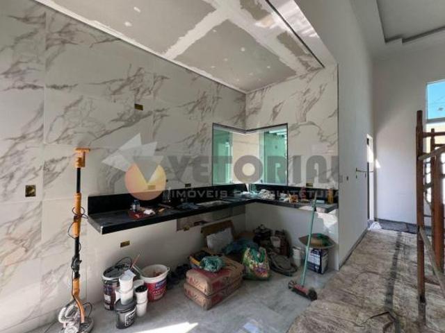 Casa venda em Região Imediata de Caraguatatuba-Ubatuba-São Sebastião, Região Metropolitana do Vale do Paraíba e Litoral Norte