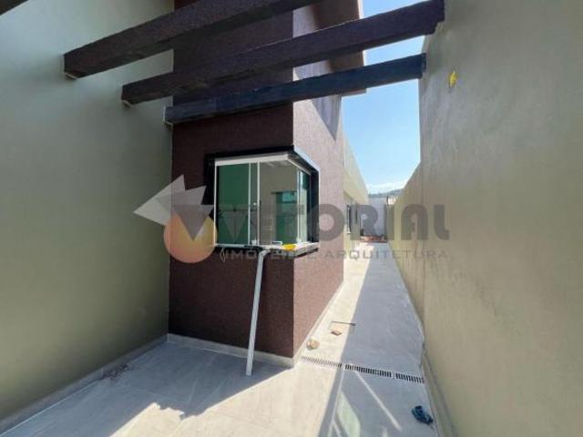 Casa venda em Região Imediata de Caraguatatuba-Ubatuba-São Sebastião, Região Metropolitana do Vale do Paraíba e Litoral Norte