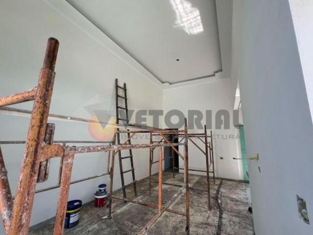 Casa venda em Região Imediata de Caraguatatuba-Ubatuba-São Sebastião, Região Metropolitana do Vale do Paraíba e Litoral Norte
